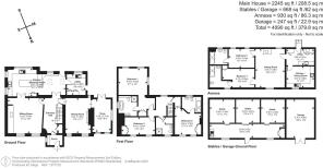 Floor plan L.jpg