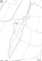 Promap-3168332-3265188-750-0.jpg