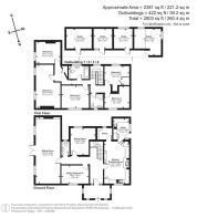 floor plan.jpg