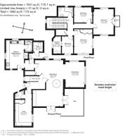 Portrait floor plan.jpg