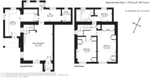 Floor plan.jpg