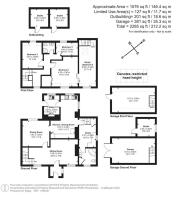 Floor plan P.jpg