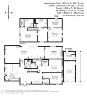 -683d6dba5c88e-1298630 Pv2.jpg