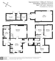 668d2a8f23596-1149190 P.jpg