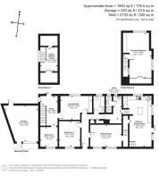 Floor plan with ammendments.jpg