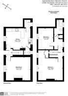 64783a8381325-986929 P.jpg