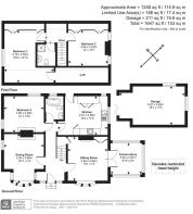 65f44eea2a8dc-1097178(P).jpg