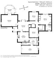 Floorplan P.jpg