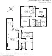 Amended Floorplan 2025.jpg