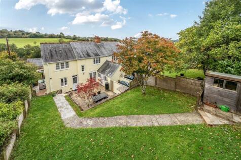 Dulverton