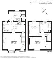 67658d727ba82-1228158 P.jpg