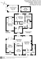 62fc99b613841-883458 P (2).jpg