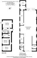 Floorplan - Otter Croft & TVG updated..jpg