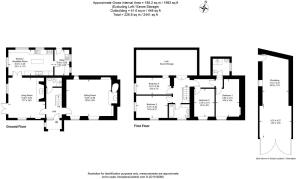 landscape floor plan.jpg