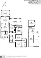 2 Parklands - Floor Plan (2).jpg