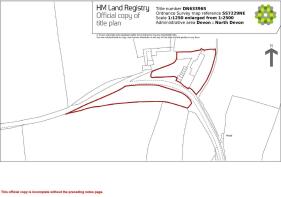 land plan JPG.jpg