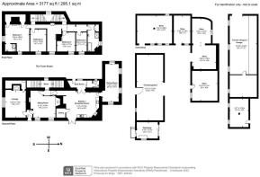 landscape floor plan.jpg