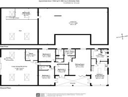 Swallow Barn Floorplan.jpg