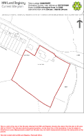 Title Plan View - DN495657.pdf