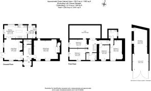 landscape floor plan.jpg