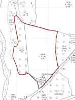 Title Plan View - DN289634.jpg