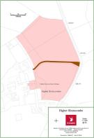 Higher Shutscombe Cottage (Alto plan).jpg