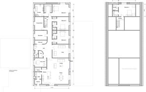 American Barn - Proposed Floor-plan.jpg