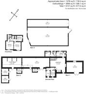 67ac1b90be4ca-1243700 P.jpg