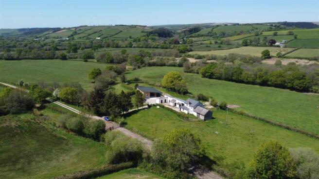 DJI_0026.JPG