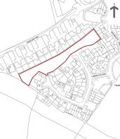 Land off Cannington Road Alto plan.jpg