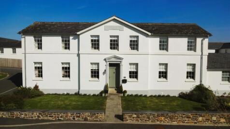 South Molton