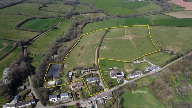 DJI_0875outline.jpg