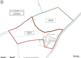 Promap-3171398-3268182-750-0.jpg