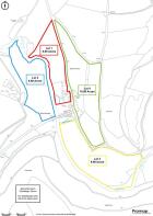 Promap-3181276-3277925-750-0.jpg