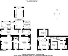 Floorplan Winswood landscape.jpg