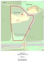 land plan-1.jpg