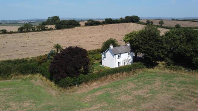 DJI_0320.JPG
