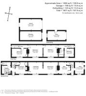 -688ca4afd28a6-1332248 P.jpg