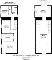 The Stables - all floors.jpg