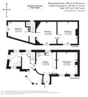 -68b6c15b2e1e4-1347309 P.jpg