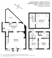 -68d2888a88bdd-1357704 P amended.jpg