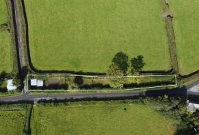 DJI_0446.JPG