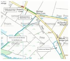 land lot plan-1.jpg