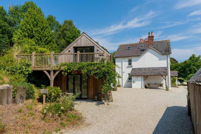 1 Bydown Cottages - First Quick Batch (13 of 17).j