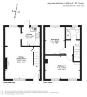 -68a4731a993fb-1340712 P amended.jpg