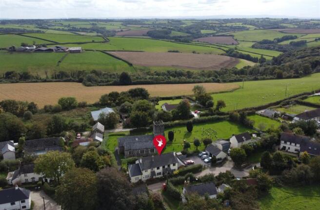 Arrows for properties (17).jpg