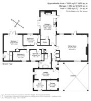 -6916e3d57cfaf-1376799 P.jpg