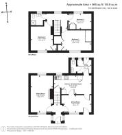 -692ea877068c6-1386159 P.jpg