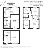 -6936eae6abe05-1387360 P.jpg