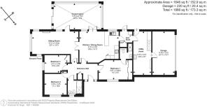 -6968cc233fbae-1400896 L.jpg